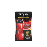 TrojanLubricantsArouses_Releases2
