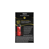 TrojanLubricantsArouses_Releases3