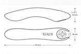 We-VIBE-Realm-ReinaVibrator-SexToy-3
