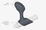 We-VIBE Tango Pleasure Mate Collection