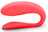 We-vibeSensationUniteCollectionCouple_sVibrators_2Piece_-SexToy-1