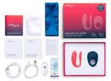 We-vibeSensationUniteCollectionCouple_sVibrators_2Piece_vibrator_-SexToy-2