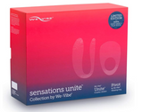 We-vibeSensationUniteCollectionCouple_sVibrators_2Piece_-SexToy-3