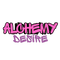 Alchemy Desire