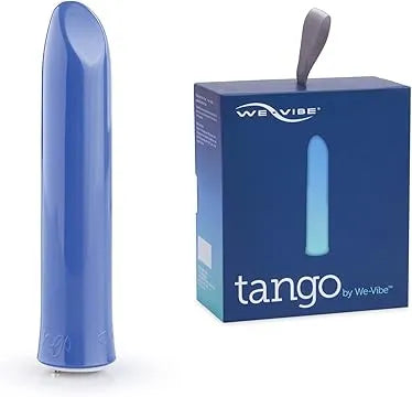 Tango by We-Vibe